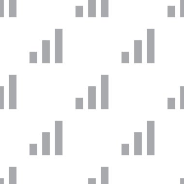 Yeni grafik seamless modeli