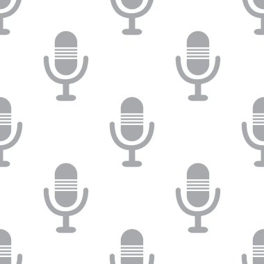 Yeni mikrofon seamless modeli