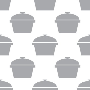 Yeni Pan seamless modeli