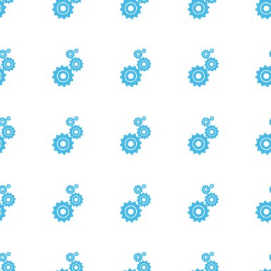 Benzersiz mekanizması seamless modeli