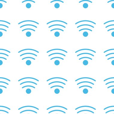 Benzersiz Wi-fi seamless modeli