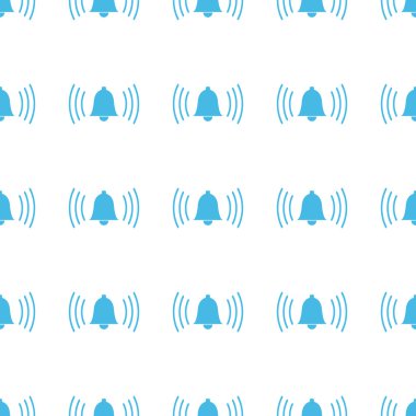 Benzersiz Alarmclock seamless modeli