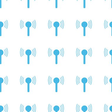 Benzersiz bağlantı seamless modeli