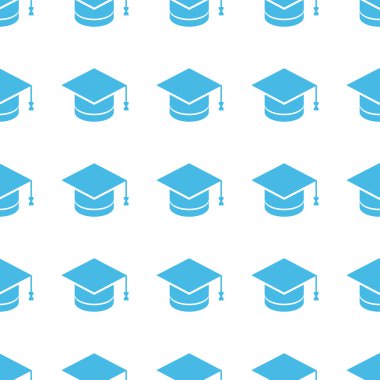 Benzersiz bilgi seamless modeli