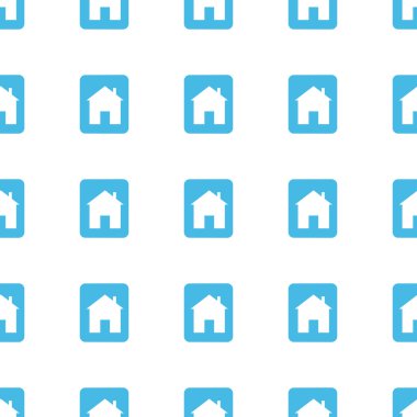 UNIQUE ev seamless modeli