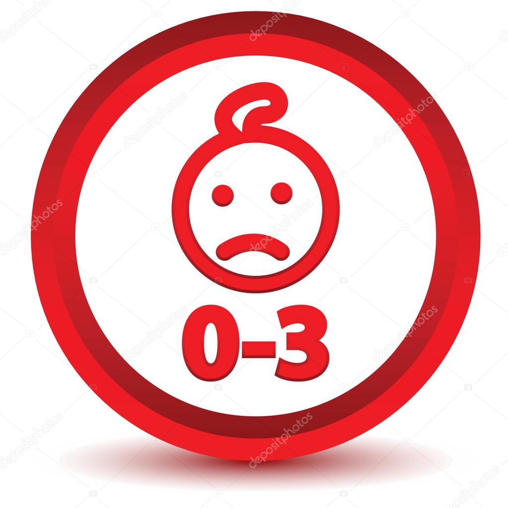 Упражнения йоги для детей 11 лет. Значок 0-3. Дети рассматривают книги. Игры от марии монтессори от 3 лет. До трех лет выполнено.