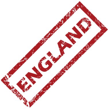 New England pencere boyutu 