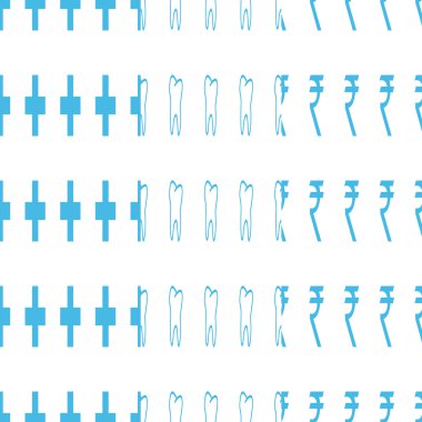 Benzersiz seamless modeli küme