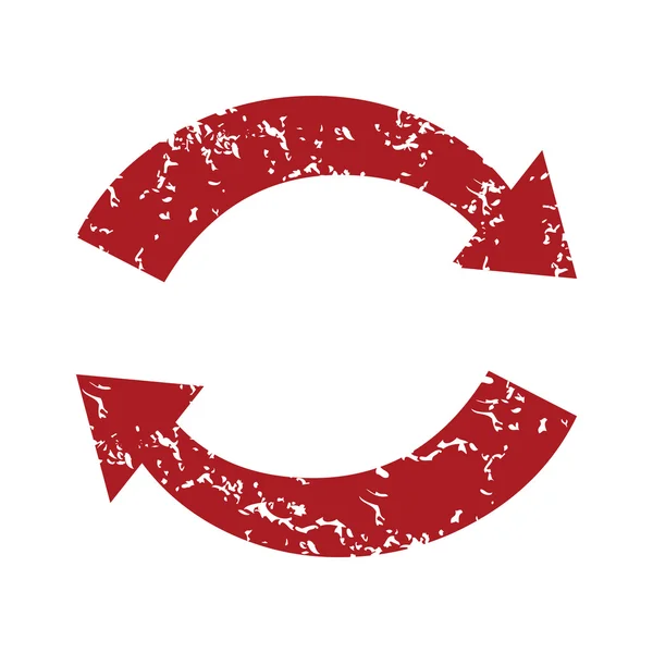 12,396 Reverse Vectors, Royalty-free Vector Reverse Images | Depositphotos®