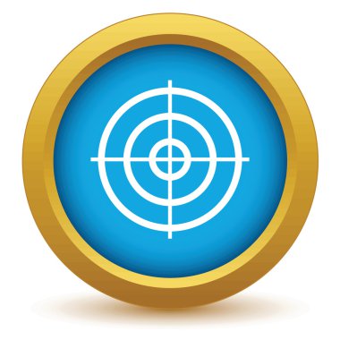Hedef Simgesi