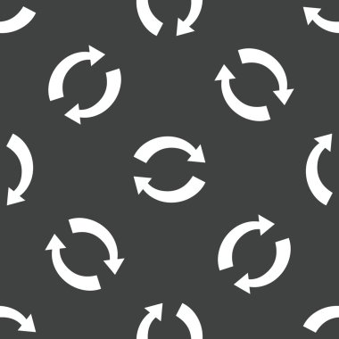 Exchange sembolü desen