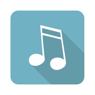 On altıncı not simgesini