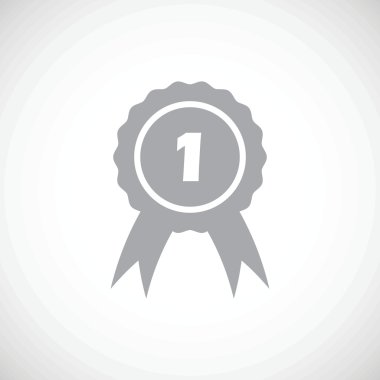 İlk ödül Ödülü simgesi