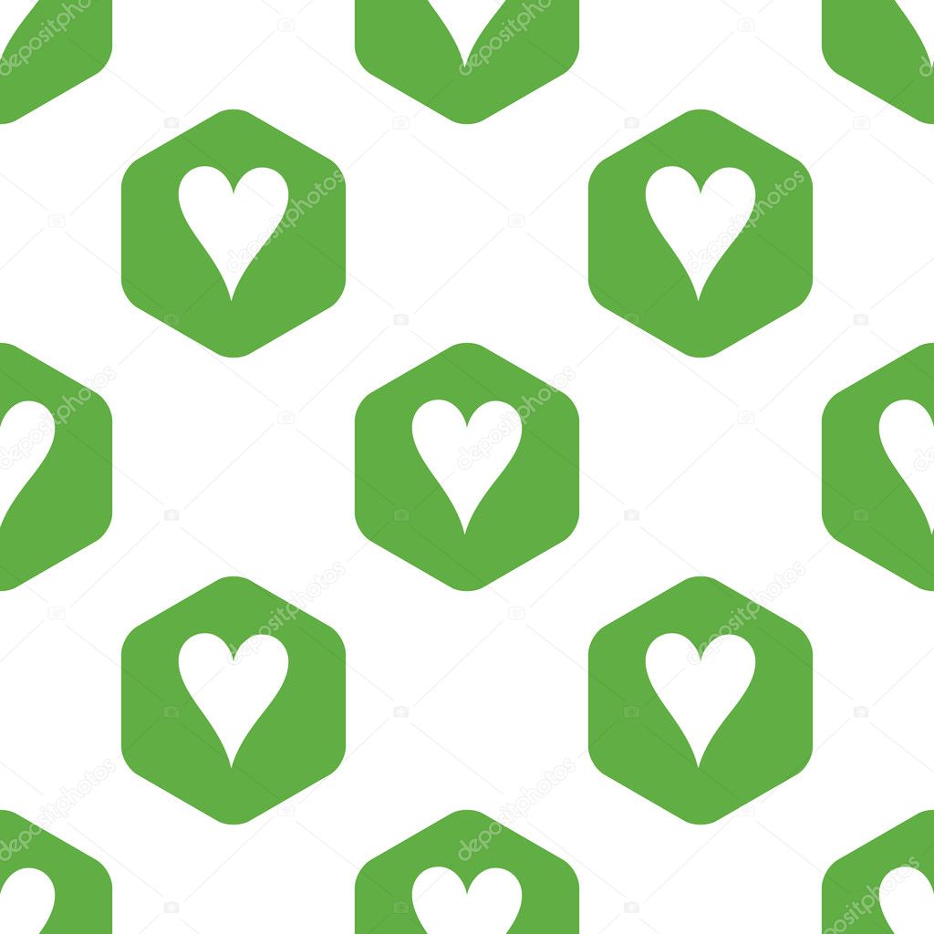 ylivdesign