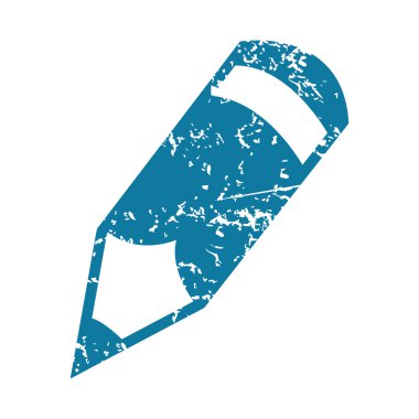 kalem grunge simgesi