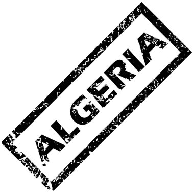 Cezayir pencere boyutu