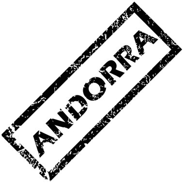 Andorra pencere boyutu