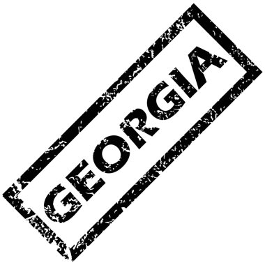 Georgia pencere boyutu