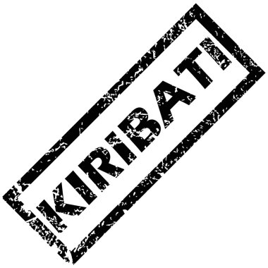 Kiribati pencere boyutu