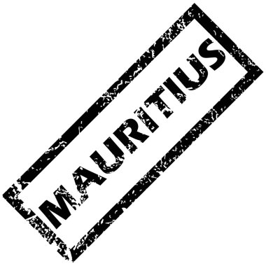 Mauritius pencere boyutu