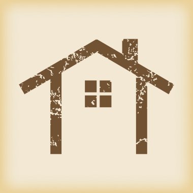 Eski yazlık simgesi