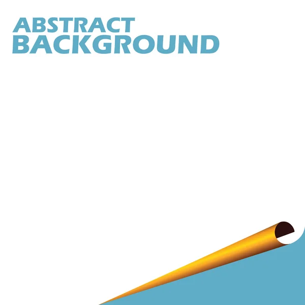 Abstract behang achtergrond — Stockvector