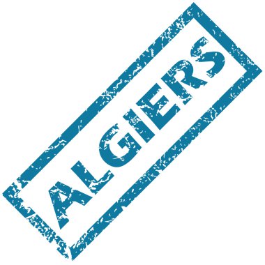 Algiers pencere boyutu