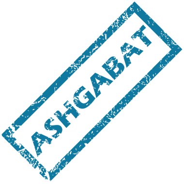 Aşkabat pencere boyutu