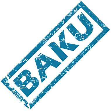 Bakü pencere boyutu