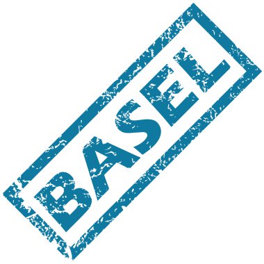 Basel pencere boyutu