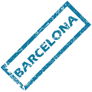 Barcelona pencere boyutu