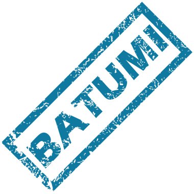 Batum pencere boyutu