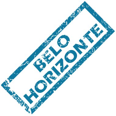 Belo Horizonte pencere boyutu