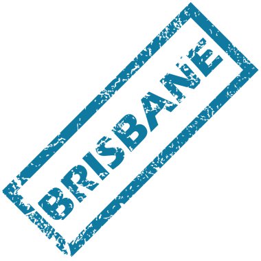Brisbane pencere boyutu
