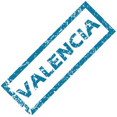 Valencia pencere boyutu