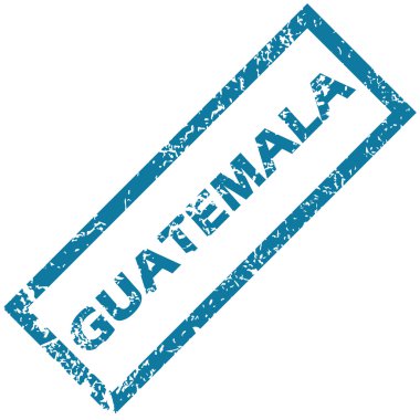 Guatemala pencere boyutu