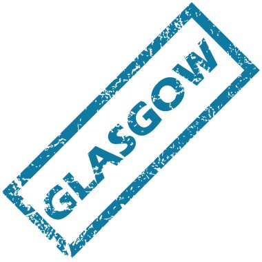 Glasgow pencere boyutu