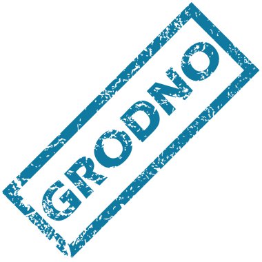 Grodno pencere boyutu