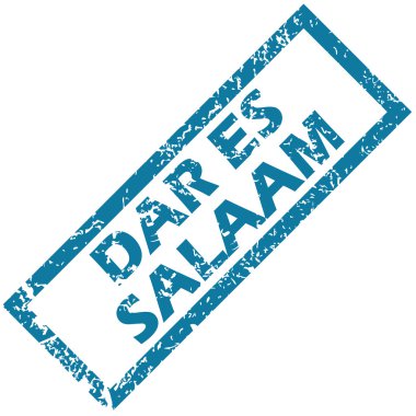 Dar es Salaam pencere boyutu