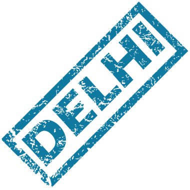 Delhi pencere boyutu