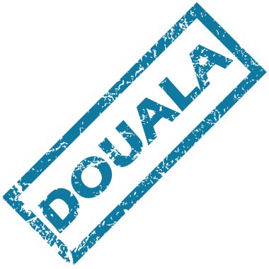 Douala pencere boyutu