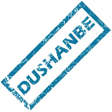 Duşanbe pencere boyutu