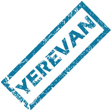 Yerevan pencere boyutu