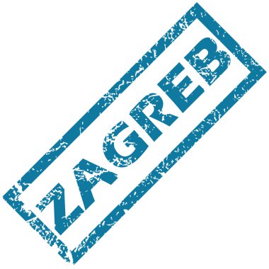 Zagreb pencere boyutu