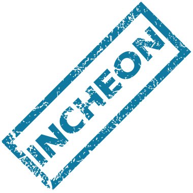 Incheon pencere boyutu