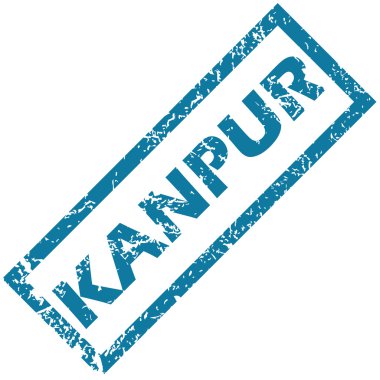 Kanpur pencere boyutu