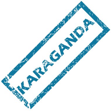 Karaganda pencere boyutu