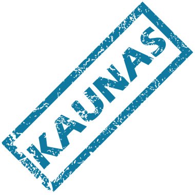 Kaunas pencere boyutu