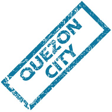 İstanbul pencere boyutu