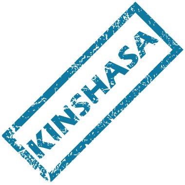 Kinshasa pencere boyutu